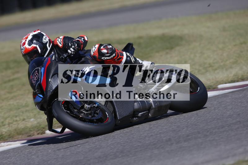 /12 30.04.2026  Speer Racing ADR/Gruppe rot/35